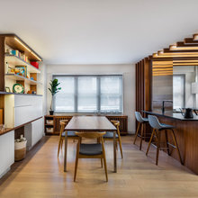 Like kitchen