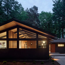 New House