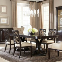 Dining Room Ideas