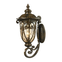 outdoor lighting