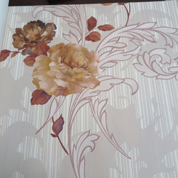 Wallpaper - Products