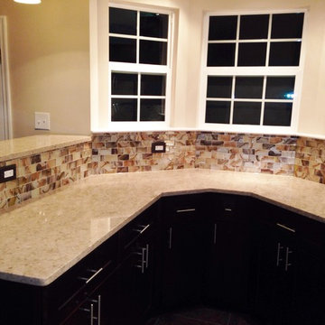 Waldorf, MD Kitchen Renovation