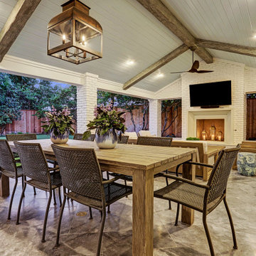 Project of the Month: December 2019