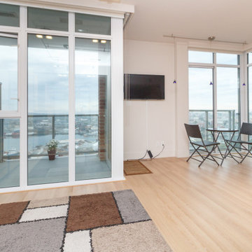 #1607-83 Saghalie Road - $529,000 – MLS 860013
