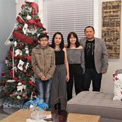 Photo de Vincent Yap