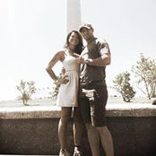 Sabrina Wong Spence's photo