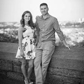 Sam Dovico's photo