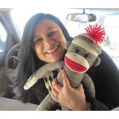 Ann Wuest Skubal's photo