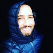 Ahmad Dawi's photo