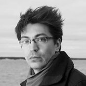 Юрий Сергеев's photo