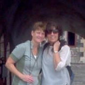 Tammy McStraw Gettys's photo