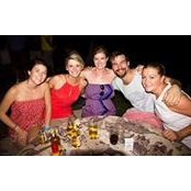 Julie van der Horn's photo