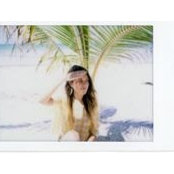 Mariana Vivas's photo