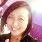石井文子s billede
