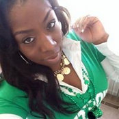 MsNisha Williams's photo