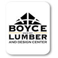 Boyce Lumber & Design Center's profile photo