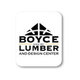Boyce Lumber & Design Center