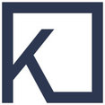 Koti Homes's profile photo