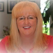 Mary Ellen Huff's photo