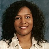 Pamela Mines's photo
