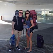 Nicolas Menager's photo