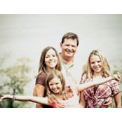 Michelle Donarski's photo