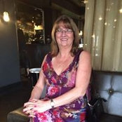 Anna Fleet's photo