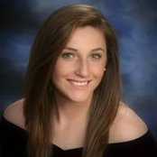 Madison Galloway's photo