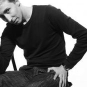 Anton Bashurov's photo