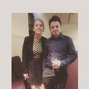 Courtney Reynolds's photo