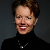 Marjorie Snelling's photo