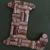 Jennifer LaGrange's photo