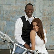 Foto von Cynthia Catchings