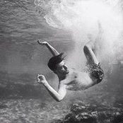 Petros Varnava's photo