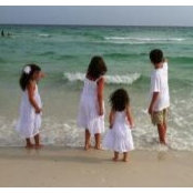 Jamee Griffith's photo