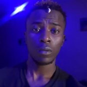 Photo de Fanta Shakur