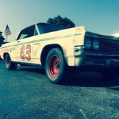 Casey Hargadon's photo