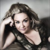 Angelicque Cates foto