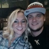 Austin Armbrust's photo