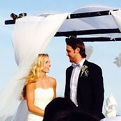 Melissa Thompson's photo