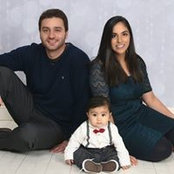 Sandy Khehra-Mirzaei's photo