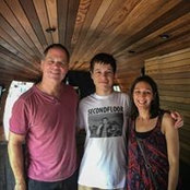 James Reis's photo