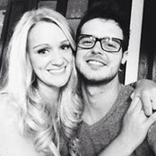 David Dentinger's photo