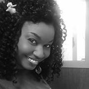 Bukola Fatuga's photo