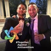 Brandon Burg's photo