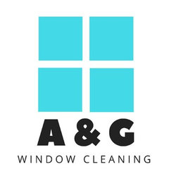 A & G Window Cleaning