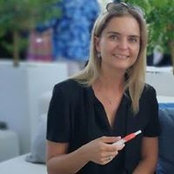 Aurore Clermont's photo