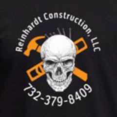 Reinhardt Construction, LLC: Home Improvement Pro