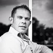 Foto von Mike Wheatley
