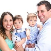 Manuella Vanover's photo